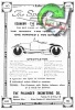 Pullinger 1919 04.jpg